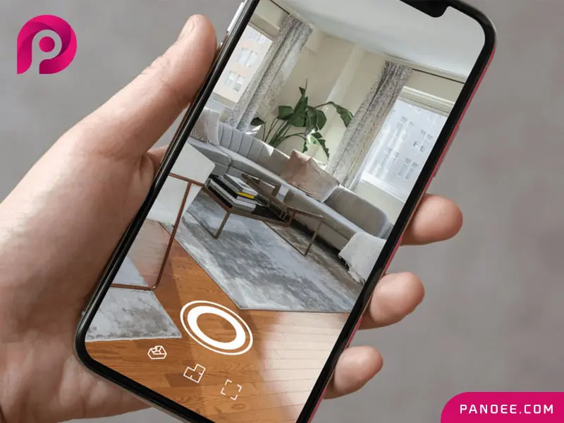 the best virtual tour app for iphone 01