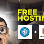 Free 3Dvista Virtual Tour Hosting with Panoee S3 hosting service