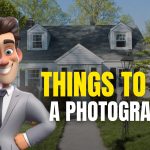 things to ask before hiring a virtual tour photographer