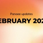 Panoee Updates – February 2024